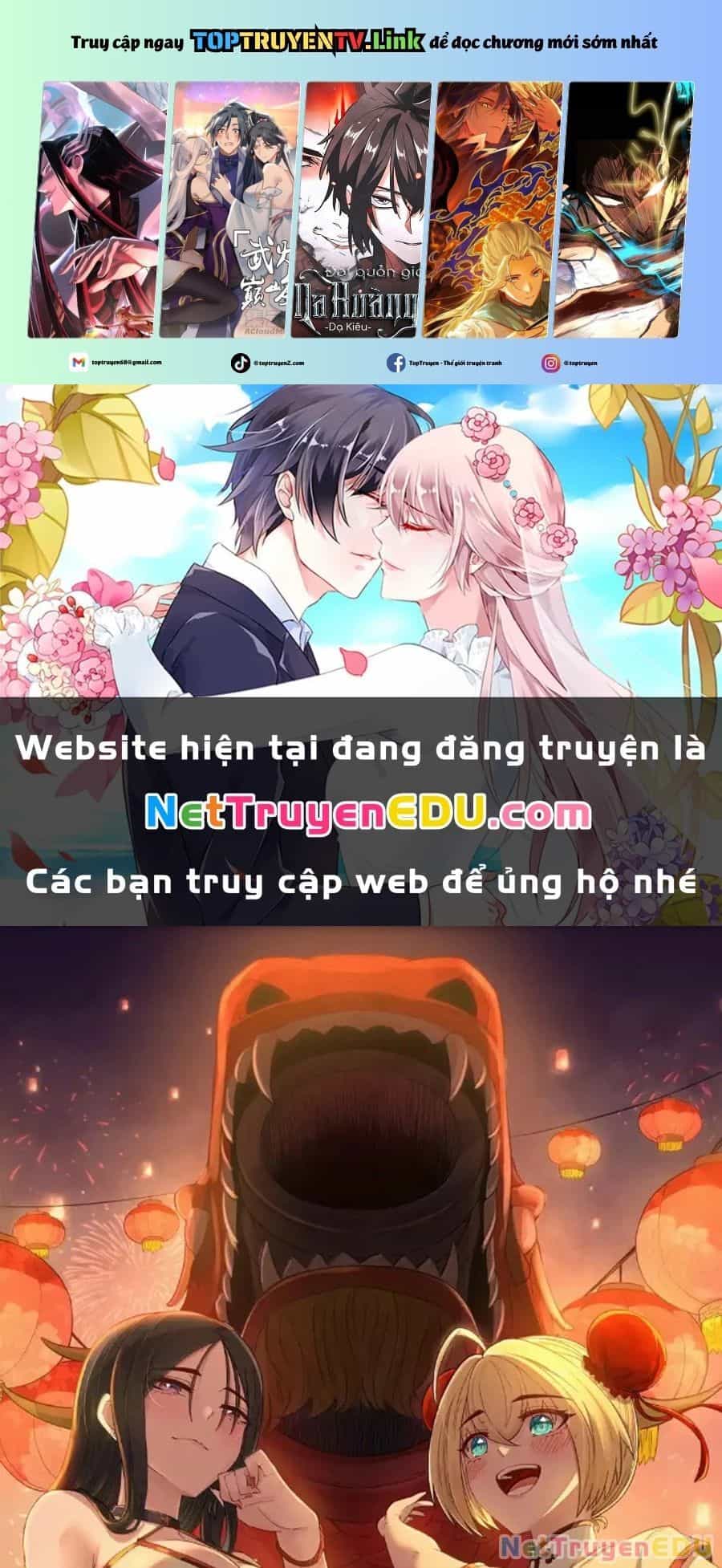 Anh Hùng Giai Cấp Tư Sản - Chương 70 - ảnh 2