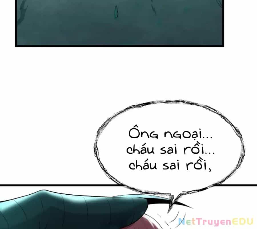 Anh Hùng Giai Cấp Tư Sản - Chương 70 - ảnh 26