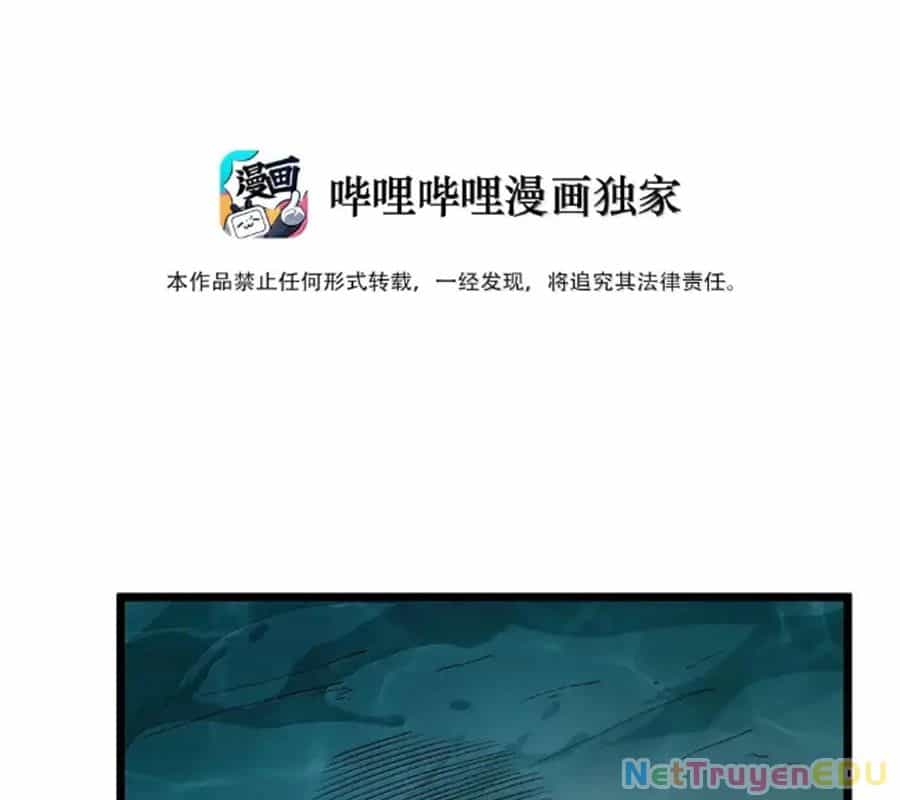 Anh Hùng Giai Cấp Tư Sản - Chương 70 - ảnh 5