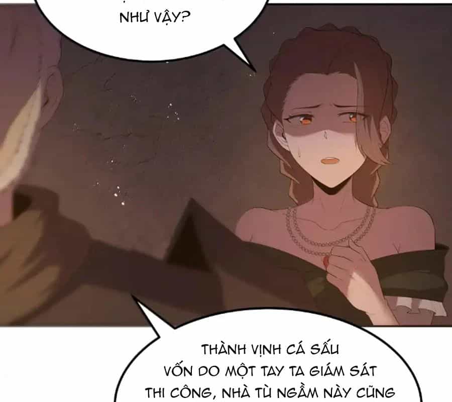 Anh Hùng Giai Cấp Tư Sản - Chương 70 - ảnh 82
