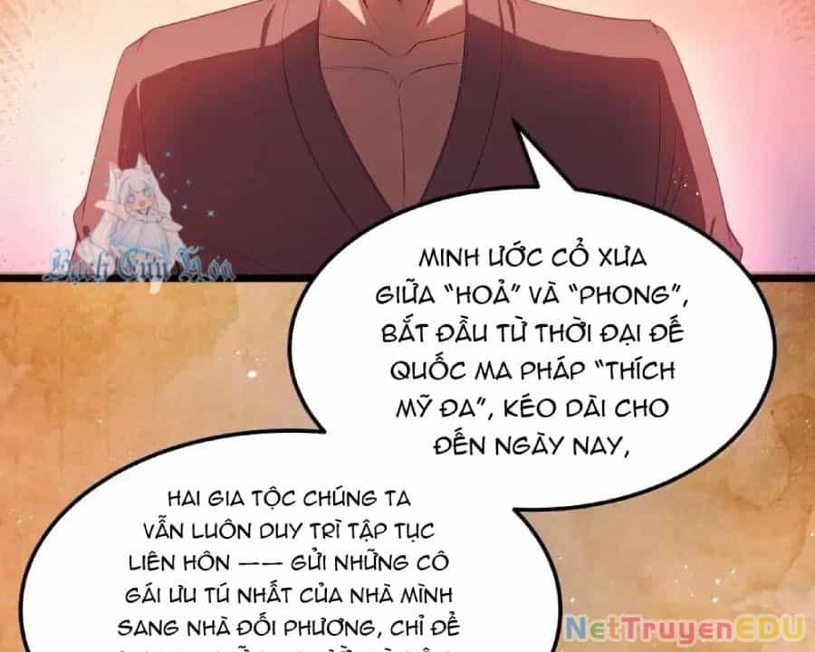 Anh Hùng Giai Cấp Tư Sản - Chương 71 - ảnh 103