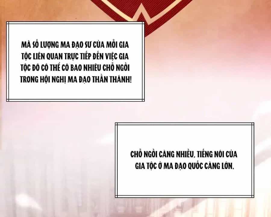 Anh Hùng Giai Cấp Tư Sản - Chương 71 - ảnh 106
