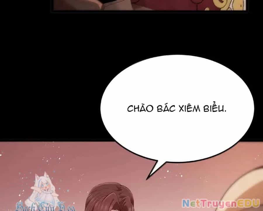 Anh Hùng Giai Cấp Tư Sản - Chương 71 - ảnh 25