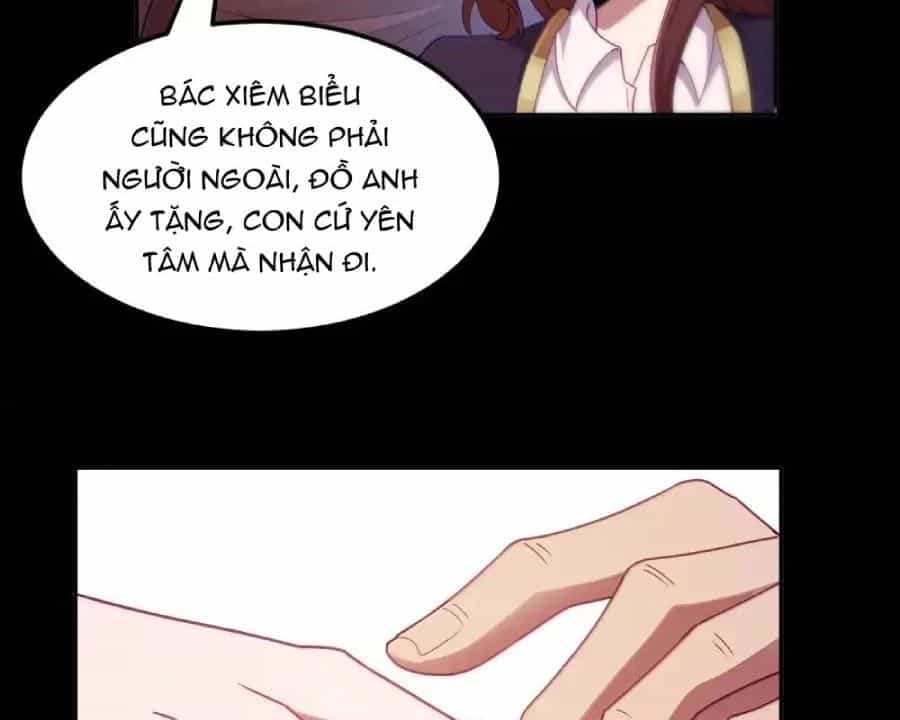Anh Hùng Giai Cấp Tư Sản - Chương 71 - ảnh 34