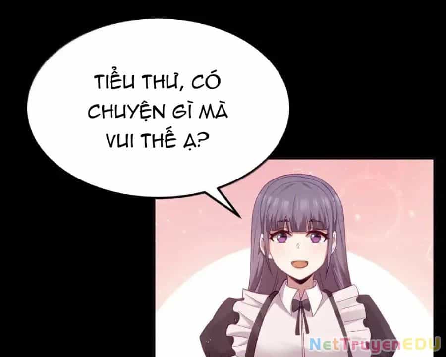 Anh Hùng Giai Cấp Tư Sản - Chương 71 - ảnh 42