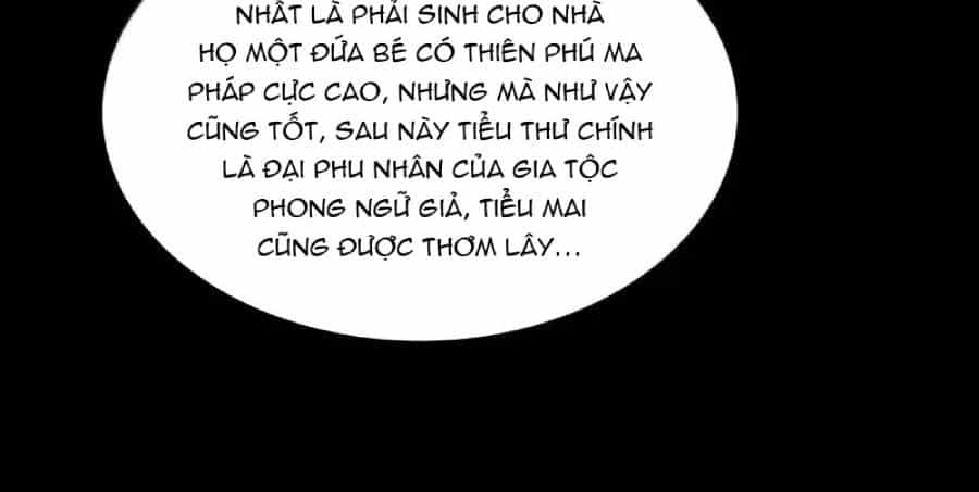 Anh Hùng Giai Cấp Tư Sản - Chương 71 - ảnh 49