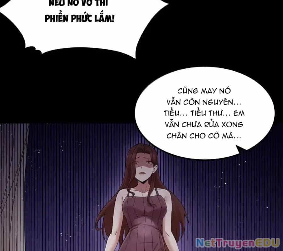 Anh Hùng Giai Cấp Tư Sản - Chương 71 - ảnh 53