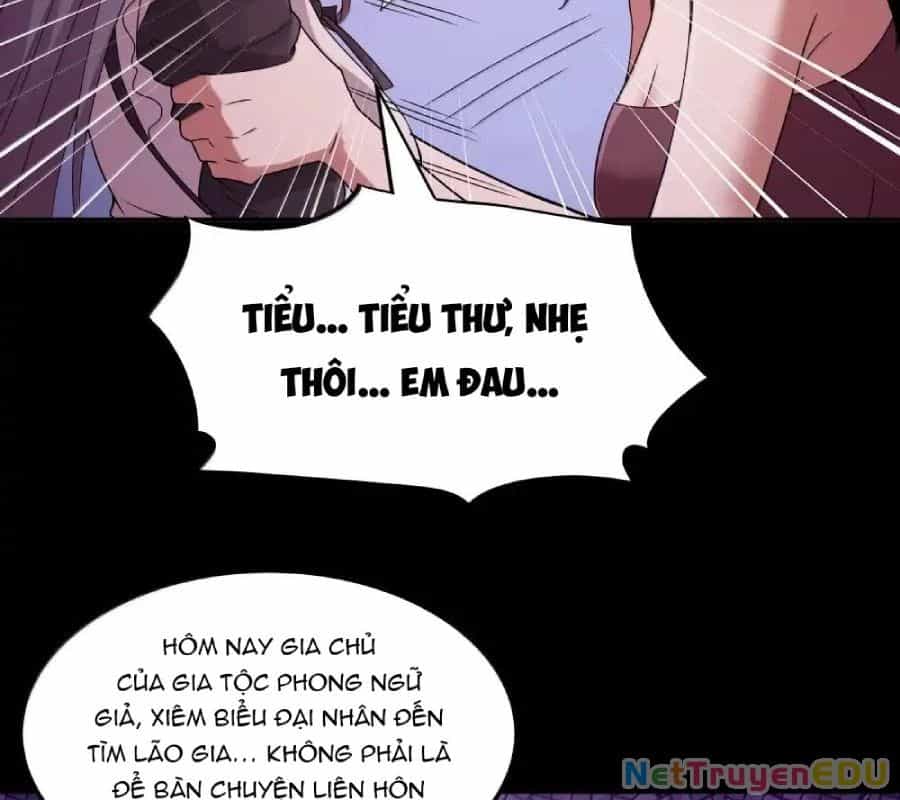 Anh Hùng Giai Cấp Tư Sản - Chương 71 - ảnh 57
