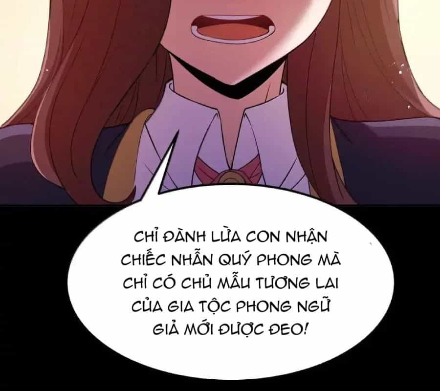 Anh Hùng Giai Cấp Tư Sản - Chương 71 - ảnh 68