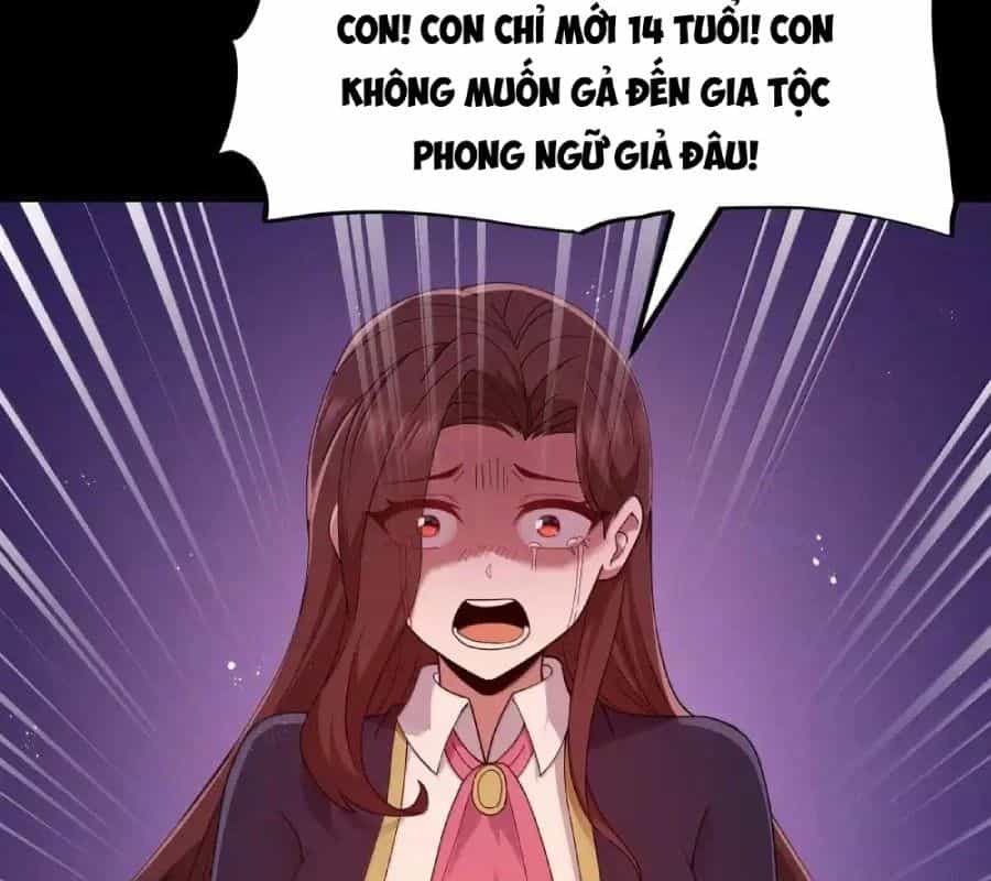 Anh Hùng Giai Cấp Tư Sản - Chương 71 - ảnh 71