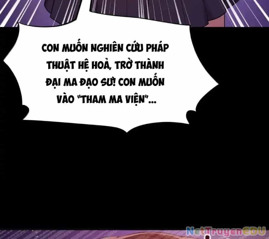 Anh Hùng Giai Cấp Tư Sản - Chương 71 - ảnh 73