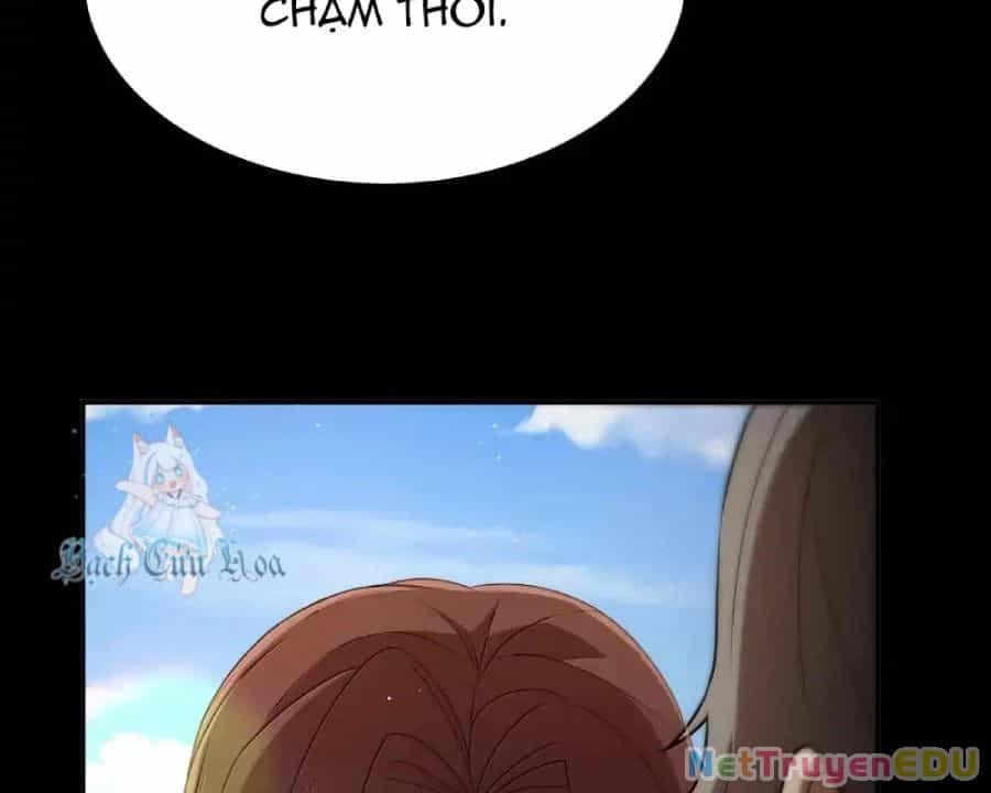 Anh Hùng Giai Cấp Tư Sản - Chương 71 - ảnh 9