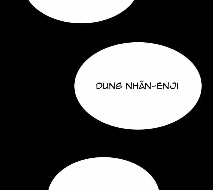 Anh Hùng Giai Cấp Tư Sản - Chương 71 - ảnh 90