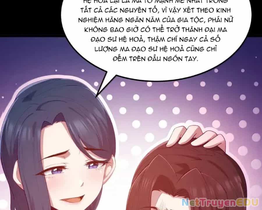 Anh Hùng Giai Cấp Tư Sản - Chương 71 - ảnh 99