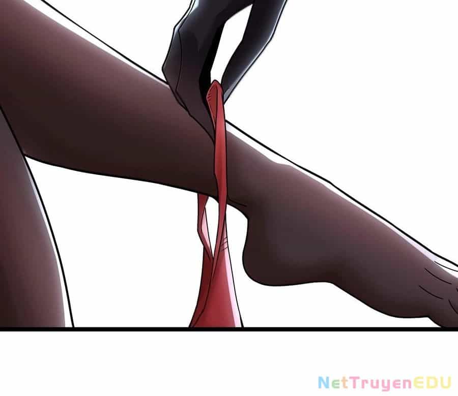 Anh Hùng Giai Cấp Tư Sản - Chương 72 - ảnh 105