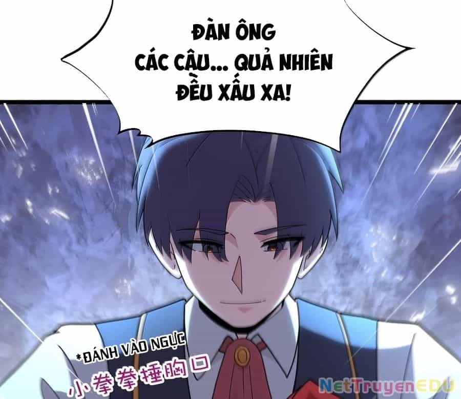 Anh Hùng Giai Cấp Tư Sản - Chương 72 - ảnh 117