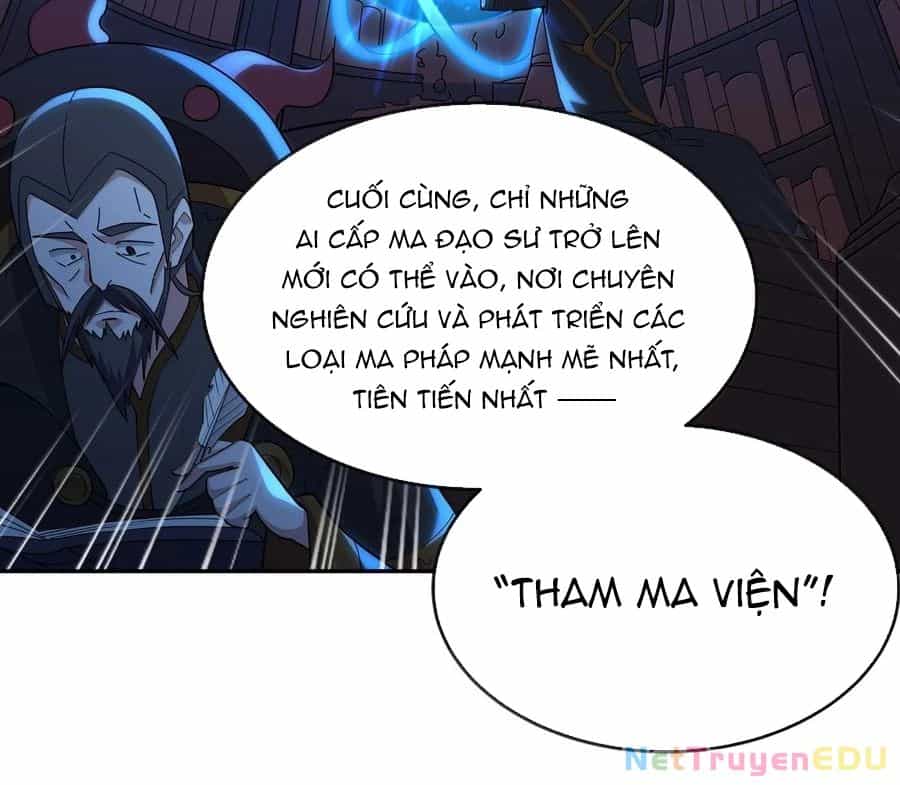 Anh Hùng Giai Cấp Tư Sản - Chương 72 - ảnh 14
