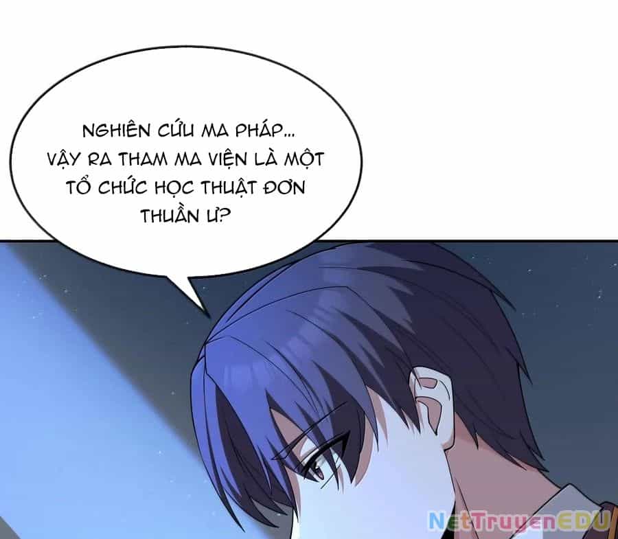 Anh Hùng Giai Cấp Tư Sản - Chương 72 - ảnh 15