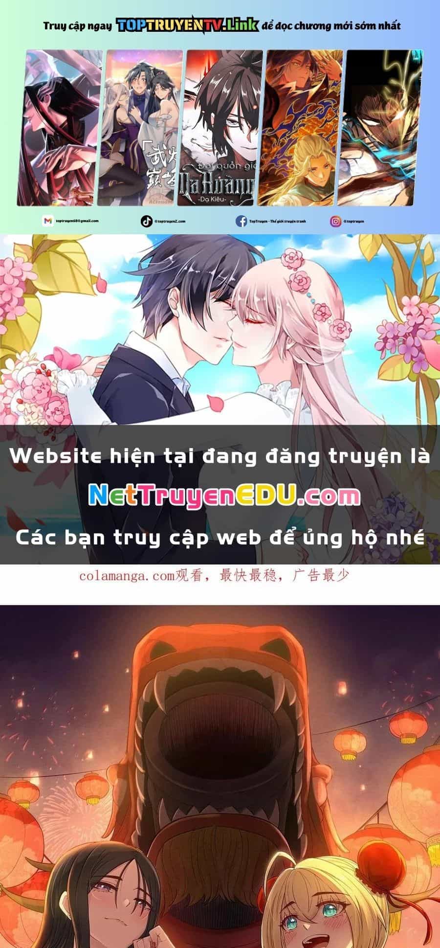 Anh Hùng Giai Cấp Tư Sản - Chương 72 - ảnh 2
