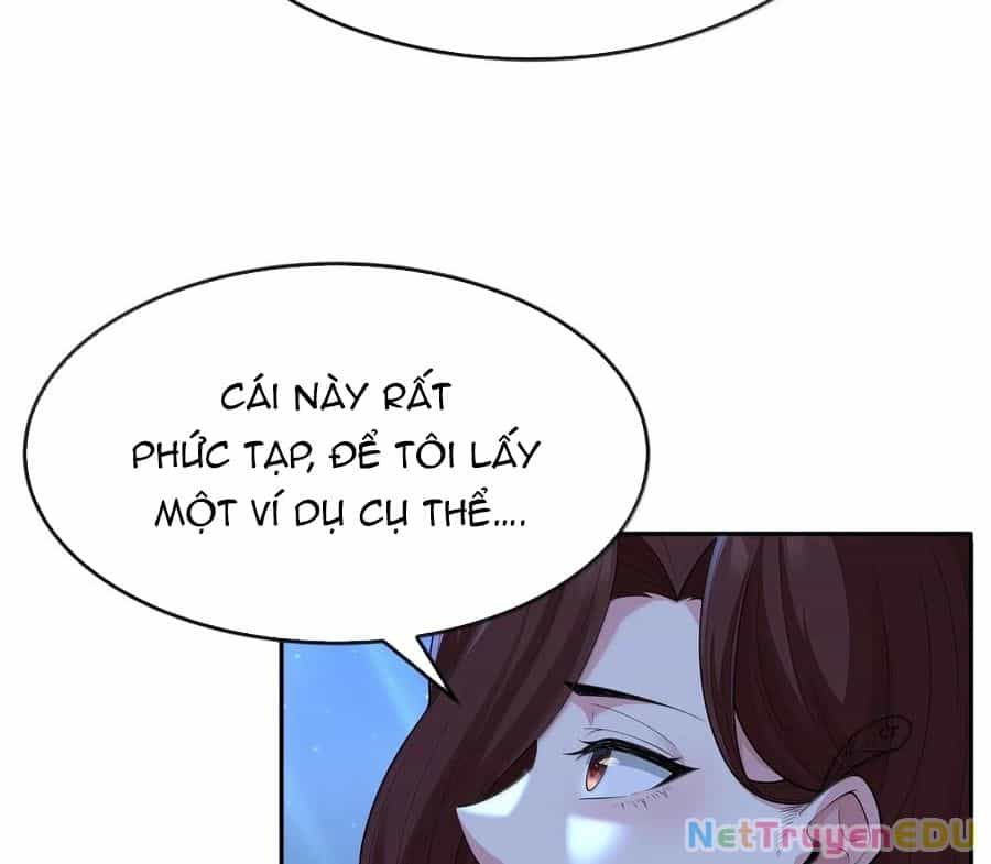 Anh Hùng Giai Cấp Tư Sản - Chương 72 - ảnh 25