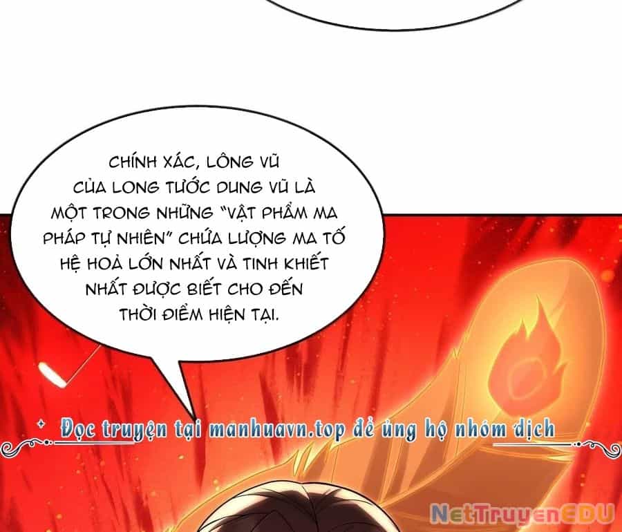 Anh Hùng Giai Cấp Tư Sản - Chương 72 - ảnh 33