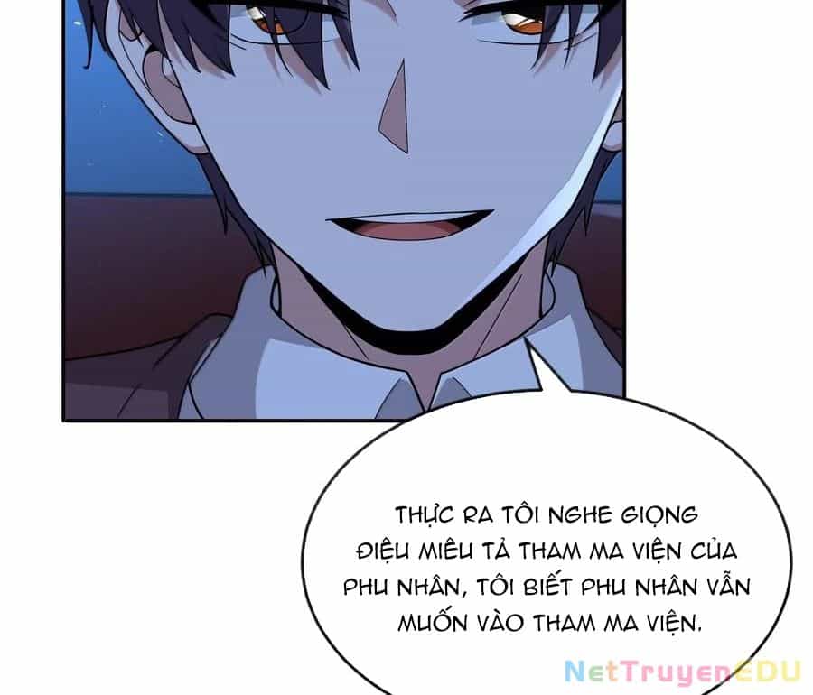 Anh Hùng Giai Cấp Tư Sản - Chương 72 - ảnh 42