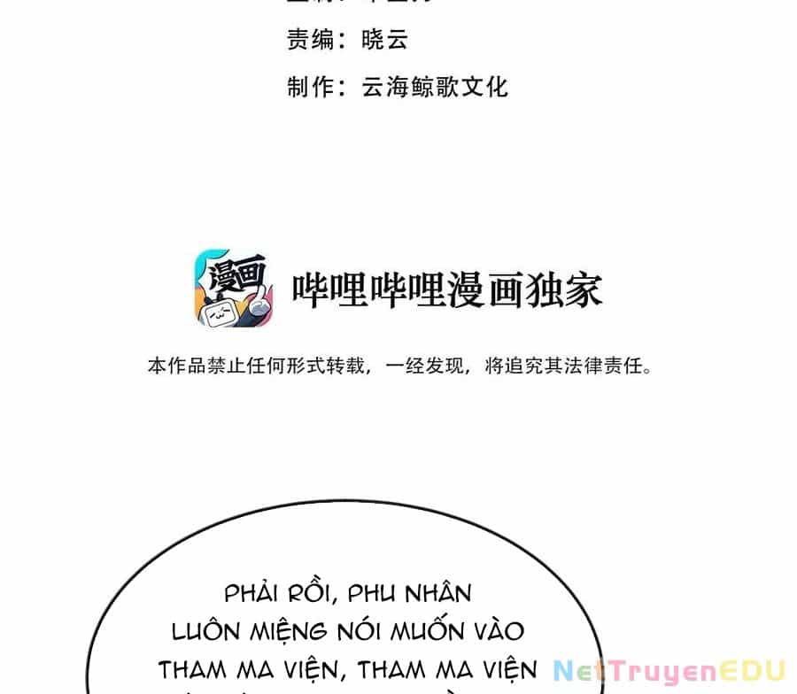 Anh Hùng Giai Cấp Tư Sản - Chương 72 - ảnh 5
