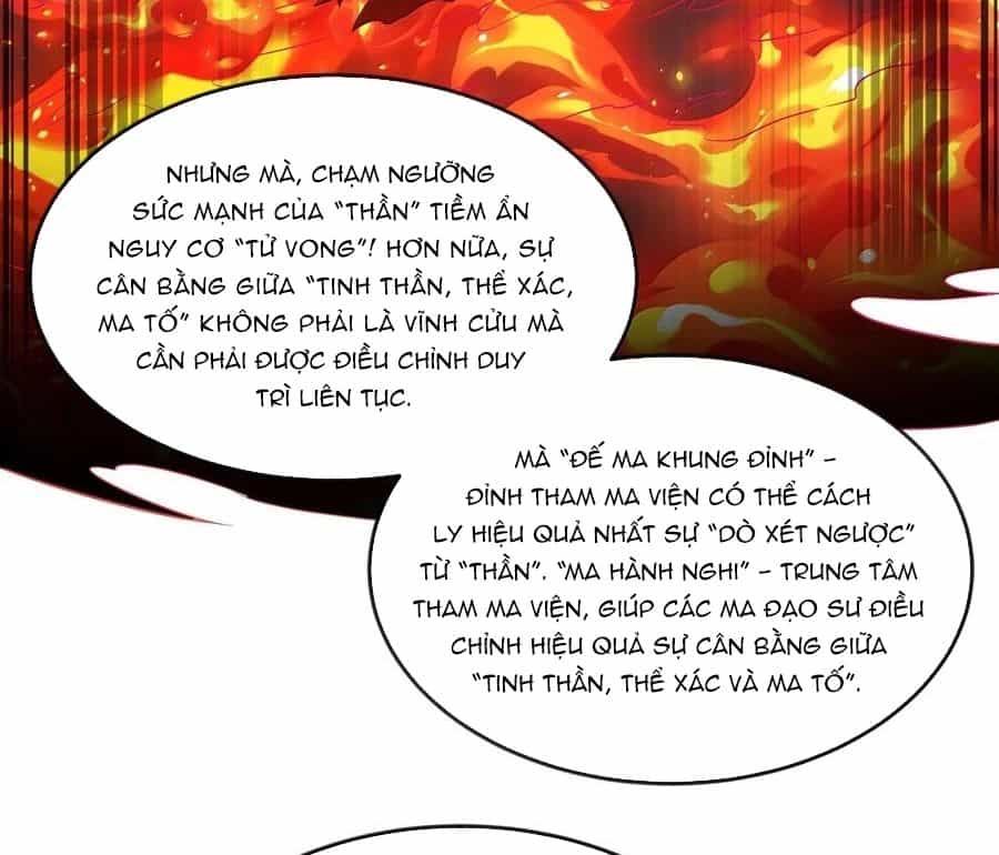 Anh Hùng Giai Cấp Tư Sản - Chương 72 - ảnh 51