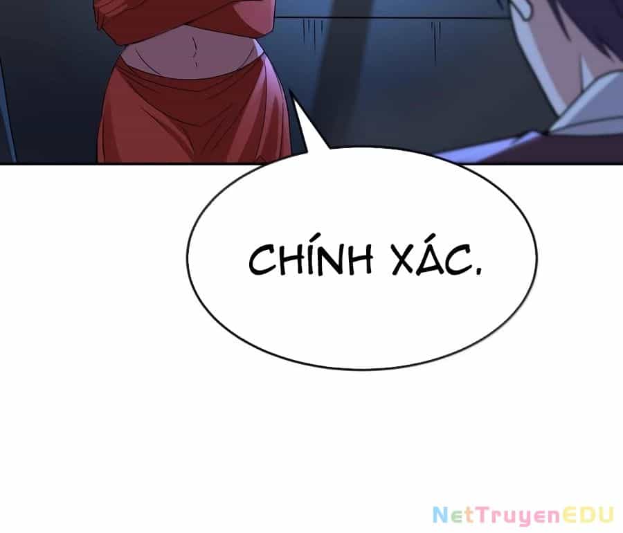 Anh Hùng Giai Cấp Tư Sản - Chương 72 - ảnh 53