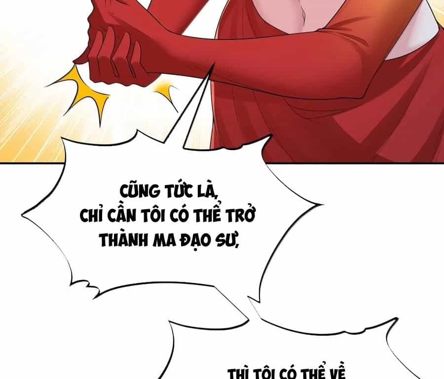 Anh Hùng Giai Cấp Tư Sản - Chương 72 - ảnh 57