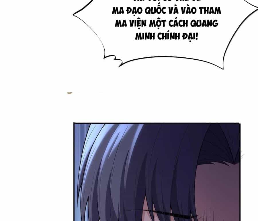Anh Hùng Giai Cấp Tư Sản - Chương 72 - ảnh 58