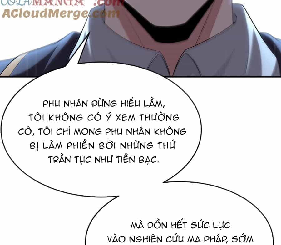 Anh Hùng Giai Cấp Tư Sản - Chương 72 - ảnh 70
