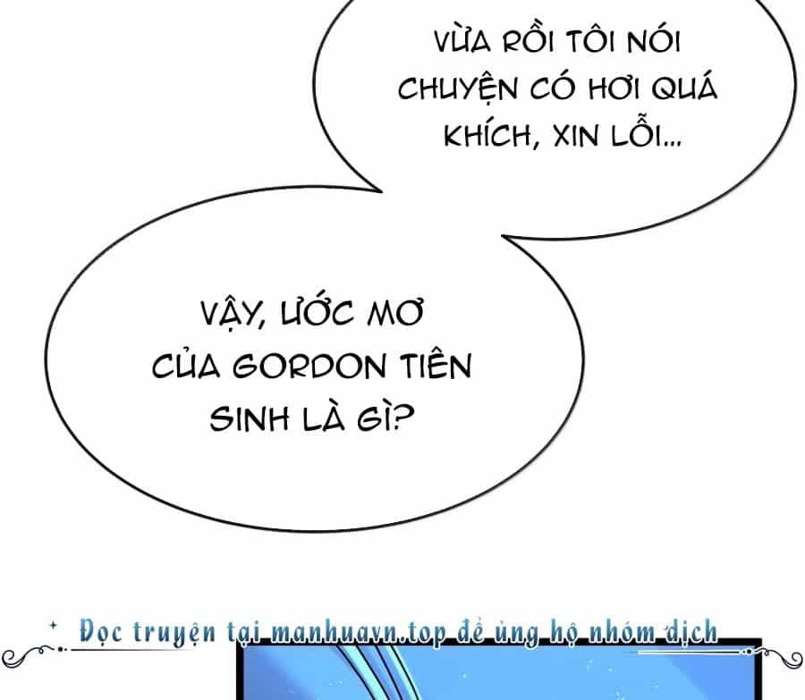 Anh Hùng Giai Cấp Tư Sản - Chương 72 - ảnh 73
