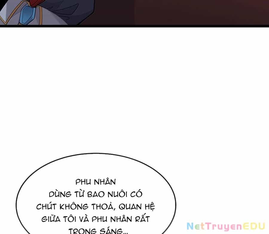 Anh Hùng Giai Cấp Tư Sản - Chương 72 - ảnh 84