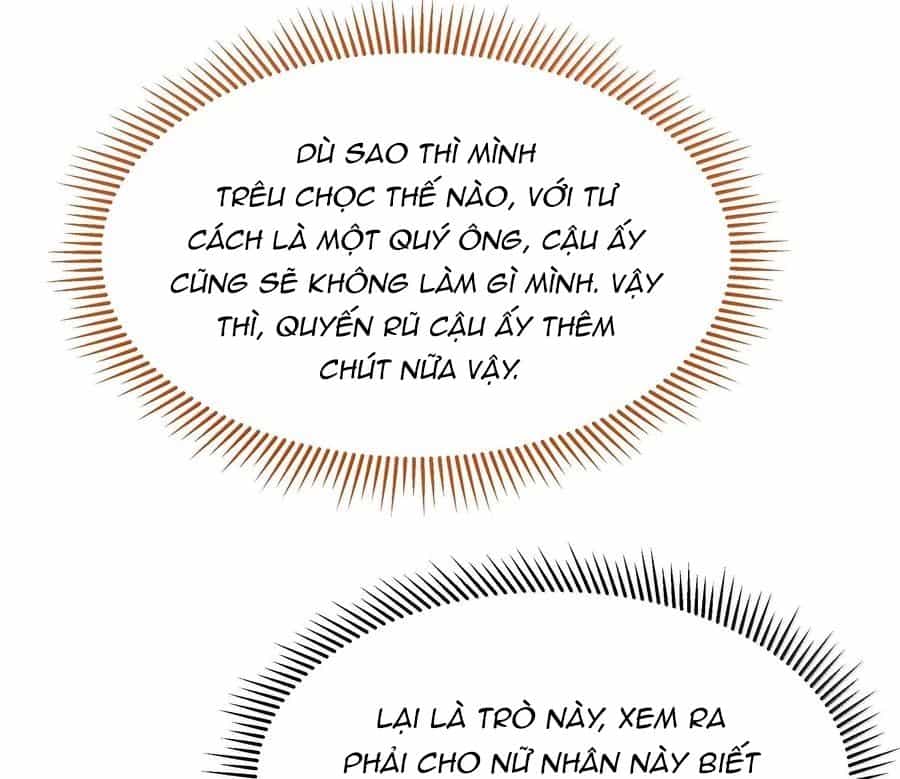 Anh Hùng Giai Cấp Tư Sản - Chương 72 - ảnh 89