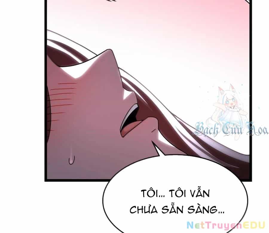 Anh Hùng Giai Cấp Tư Sản - Chương 72 - ảnh 99