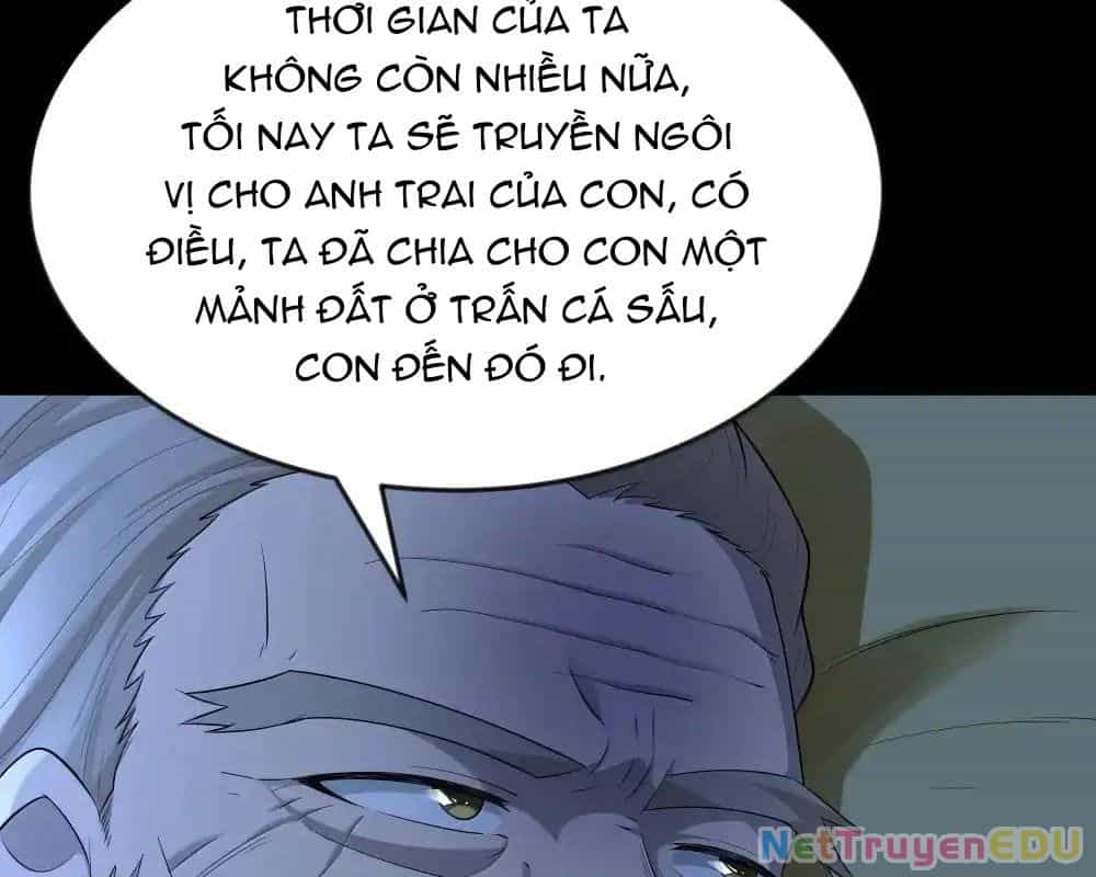 Anh Hùng Giai Cấp Tư Sản - Chương 73 - ảnh 149