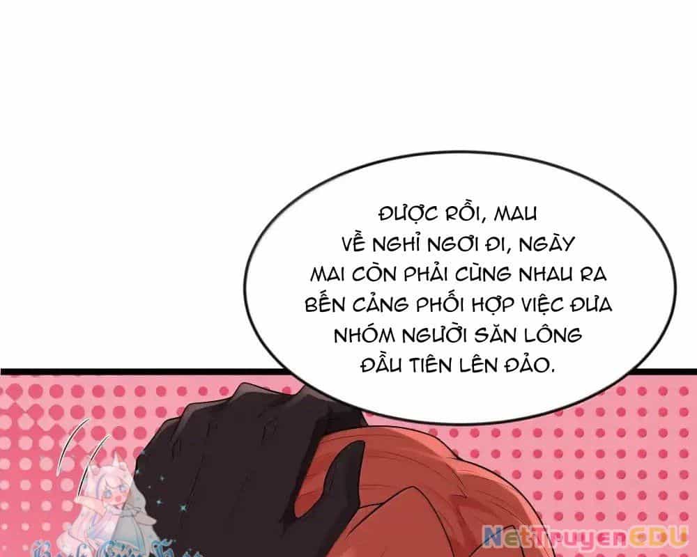 Anh Hùng Giai Cấp Tư Sản - Chương 73 - ảnh 79