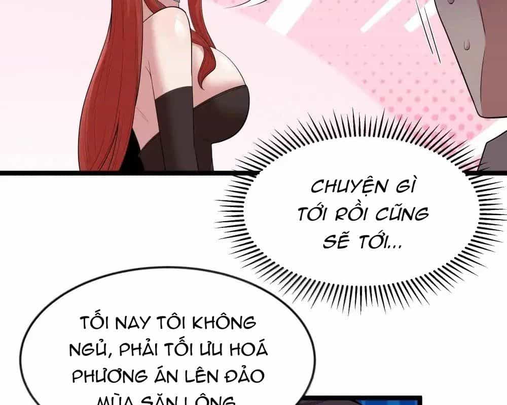 Anh Hùng Giai Cấp Tư Sản - Chương 73 - ảnh 84