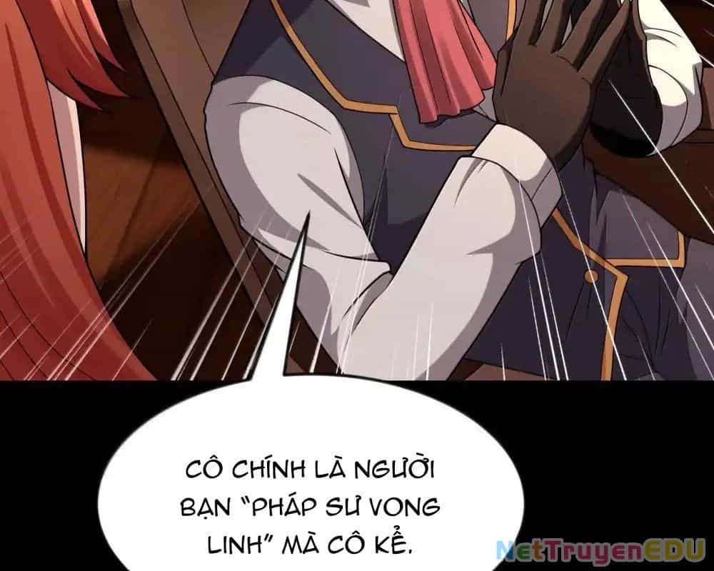 Anh Hùng Giai Cấp Tư Sản - Chương 73 - ảnh 96