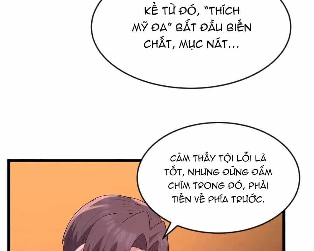 Anh Hùng Giai Cấp Tư Sản - Chương 74 - ảnh 106