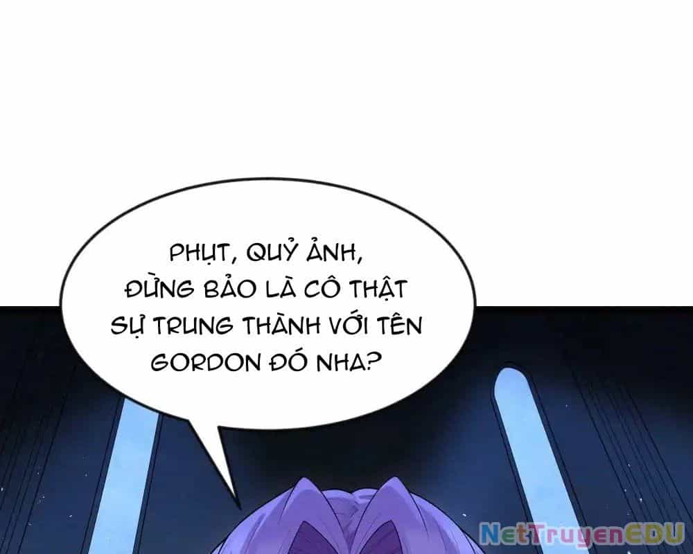 Anh Hùng Giai Cấp Tư Sản - Chương 74 - ảnh 29