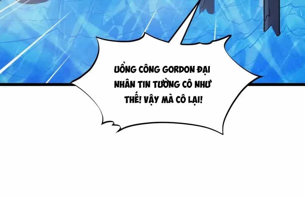Anh Hùng Giai Cấp Tư Sản - Chương 74 - ảnh 41