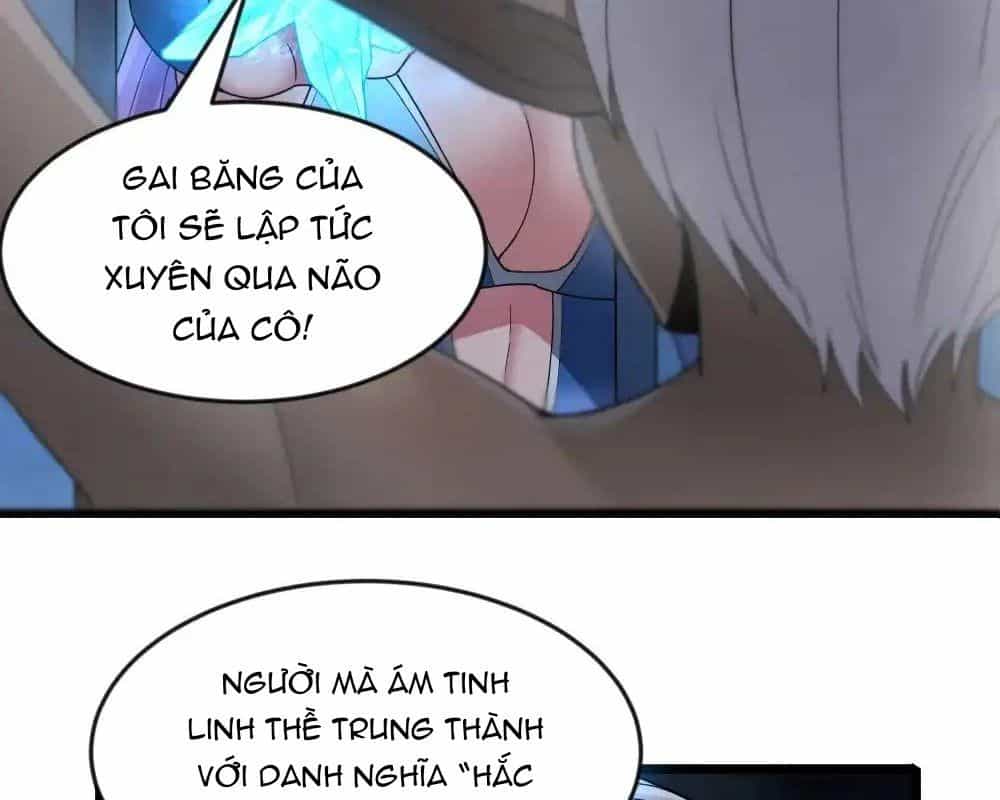 Anh Hùng Giai Cấp Tư Sản - Chương 74 - ảnh 47