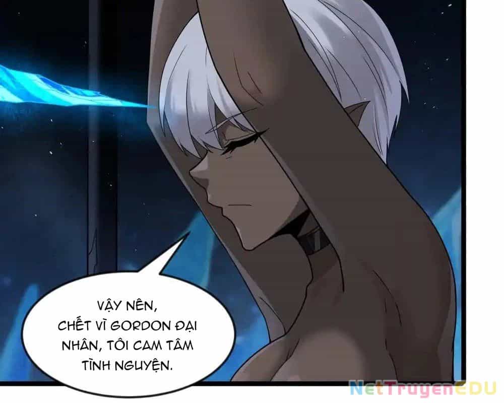 Anh Hùng Giai Cấp Tư Sản - Chương 74 - ảnh 50