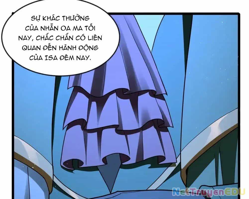 Anh Hùng Giai Cấp Tư Sản - Chương 74 - ảnh 6