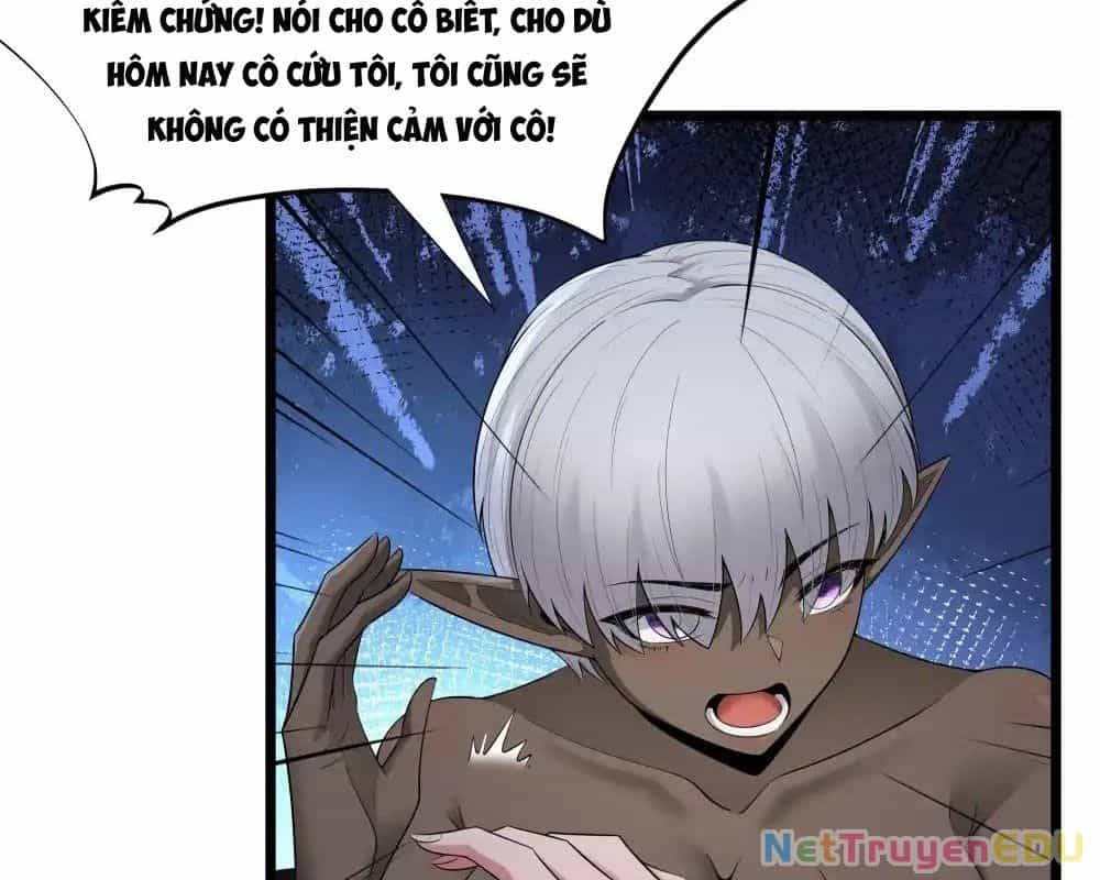 Anh Hùng Giai Cấp Tư Sản - Chương 74 - ảnh 69