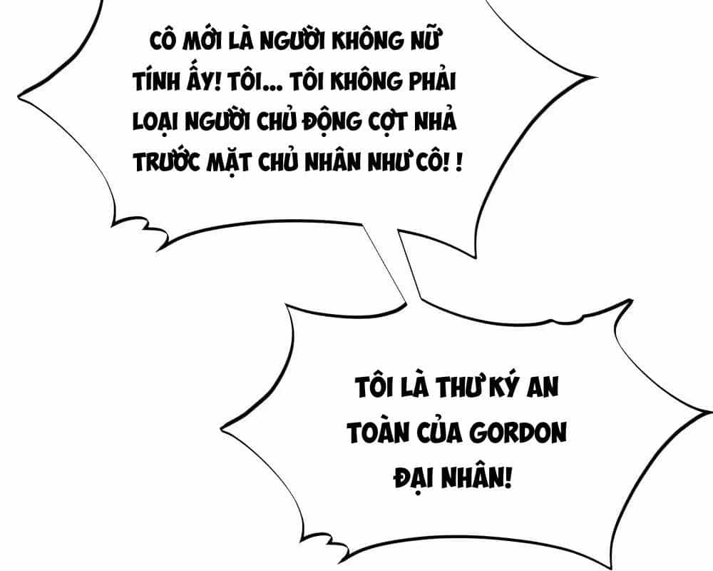 Anh Hùng Giai Cấp Tư Sản - Chương 74 - ảnh 80