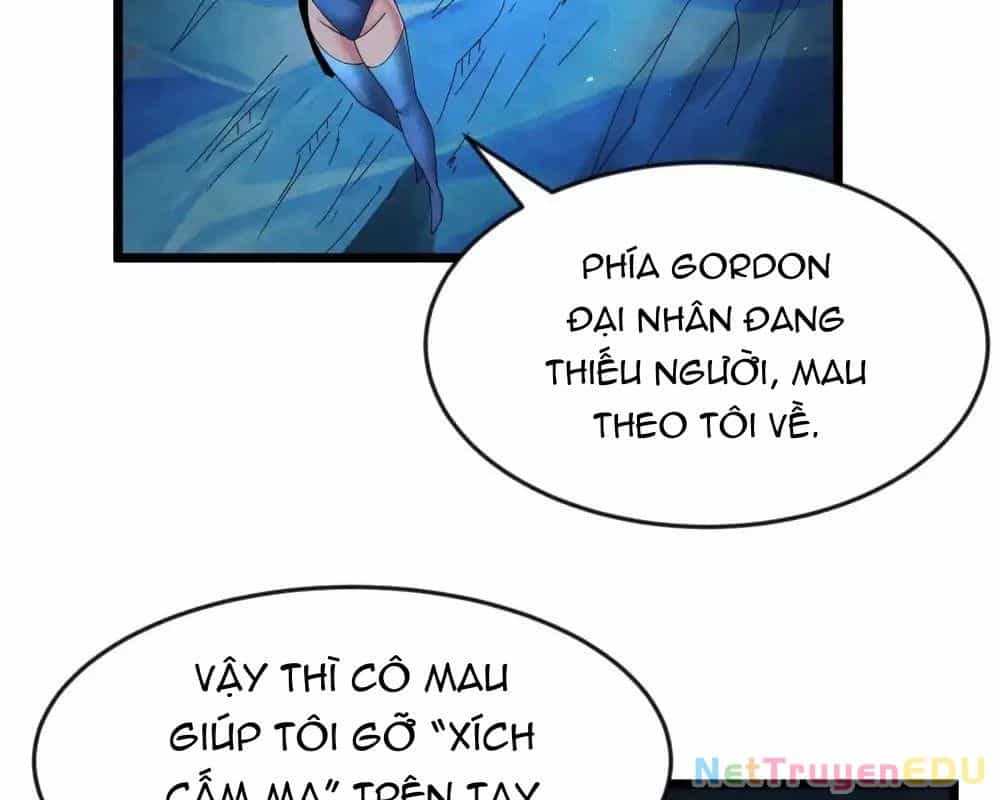 Anh Hùng Giai Cấp Tư Sản - Chương 74 - ảnh 83
