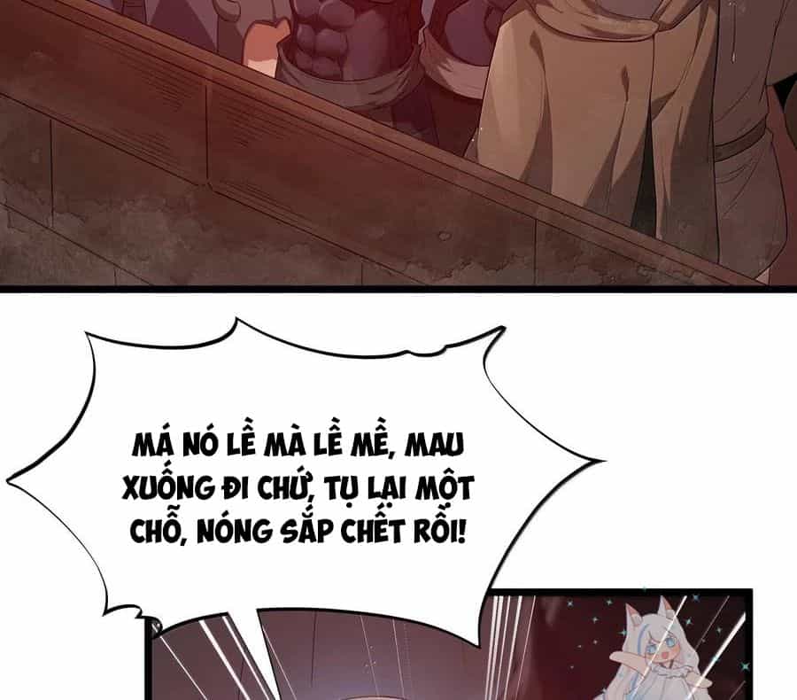 Anh Hùng Giai Cấp Tư Sản - Chương 75 - ảnh 101